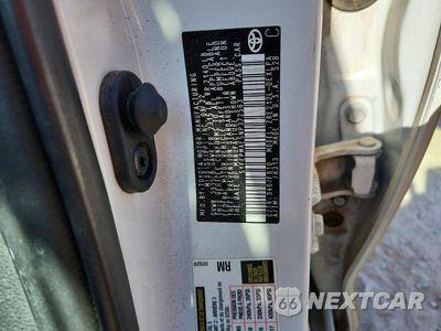 Zdjęcie 12 z 12 samochodu: 2022 TOYOTA COROLLA LE VIN:5YFEPMAE5NP372563 - miniatura