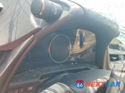 Zdjęcie 9 z 12 samochodu: 2021 LEXUS ES 300H ULTRA LUXURY VIN:58AFA1C13MU005486 - miniatura