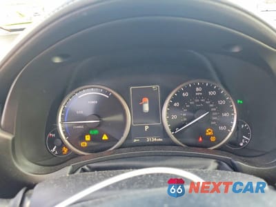 Zdjęcie 9 z 13 samochodu: 2020 LEXUS NX 300H VIN:JTJGJRDZ1L2133168 - miniatura
