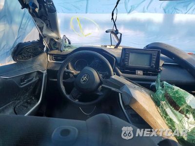 Zdjęcie 15 z 26 samochodu: 2019 TOYOTA RAV4 LE VIN:2T3H1RFV2KC028499 - miniatura