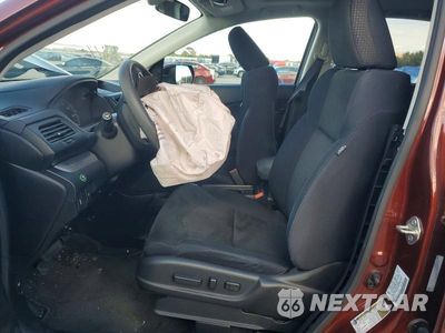 Zdjęcie 7 z 13 samochodu: 2015 HONDA CR-V EX VIN:5J6RM3H55FL003152 - miniatura