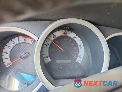 Zdjęcie 9 z 12 samochodu: 2014 TOYOTA TACOMA DOUBLE CAB PRERUNNER VIN:3TMJU4GN4EM172764 - miniatura