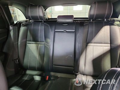 Zdjęcie 10 z 13 samochodu: 2018 LAND ROVER RANGE ROVER VELAR R-DYNAMIC HSE VIN:SALYM2RV8JA762546 - miniatura