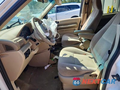 Zdjęcie 7 z 13 samochodu: 2005 FORD FREESTAR SE VIN:2FMZA51685BA92271 - miniatura
