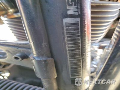 Zdjęcie 8 z 8 samochodu: 2014 HARLEY-DAVIDSON FLHTK ELECTRA GLIDE ULTRA LIMITED VIN:1HD1KEL3XEB669369 - miniatura