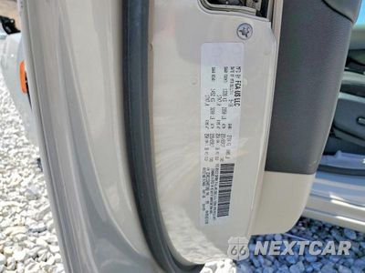Zdjęcie 13 z 13 samochodu: 2017 CHRYSLER PACIFICA LX VIN:2C4RC1CG3HR571092 - miniatura