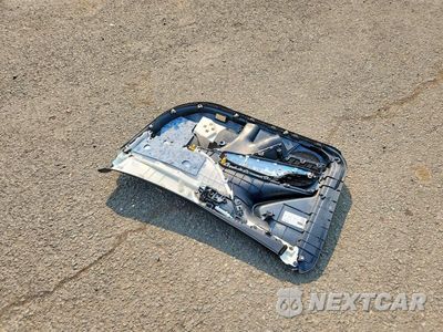 Zdjęcie 12 z 13 samochodu: 2022 TOYOTA CAMRY XSE VIN:4T1K61BK8NU063371 - miniatura