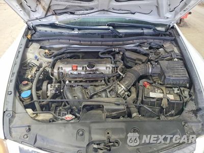 Zdjęcie 11 z 12 samochodu: 2012 HONDA ACCORD EXL VIN:1HGCP2F83CA060467 - miniatura