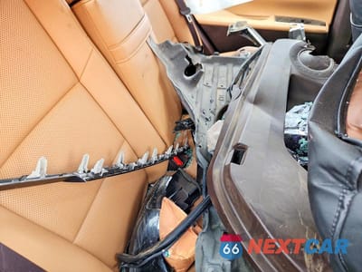 Zdjęcie 10 z 12 samochodu: 2018 LEXUS ES 350 VIN:58ABK1GG2JU098460 - miniatura