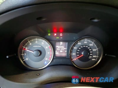 Zdjęcie 9 z 14 samochodu: 2014 SUBARU FORESTER 2.5I LIMITED VIN:JF2SJAJC9EH524195 - miniatura