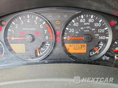 Zdjęcie 9 z 12 samochodu: 2019 NISSAN FRONTIER SV VIN:1N6AD0EV1KN791204 - miniatura