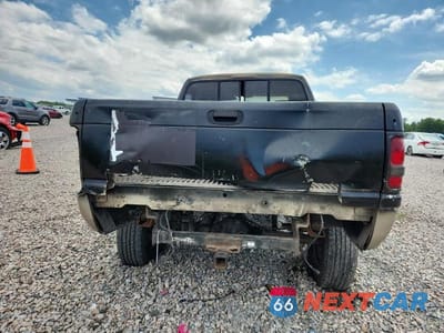 Zdjęcie 6 z 12 samochodu: 1996 DODGE RAM 1500 VIN:3B7HF13Y1TG144553 - miniatura