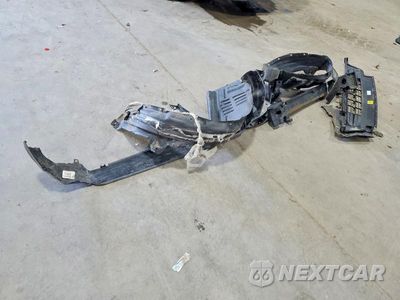 Zdjęcie 13 z 14 samochodu: 2017 TOYOTA RAV4 LE VIN:2T3BFREV2HW575479 - miniatura