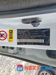 Zdjęcie 13 z 13 samochodu: 2017 TOYOTA HIGHLANDER XLE VIN:5TDKZRFH1HS519857 - miniatura