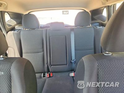 Zdjęcie 10 z 13 samochodu: 2021 NISSAN ROGUE SPORT S VIN:JN1BJ1AV3MW301244 - miniatura