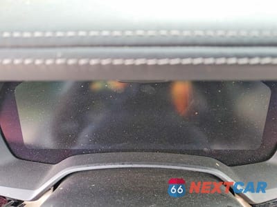 Zdjęcie 9 z 13 samochodu: 2021 BMW X7 ALPINA XB7 VIN:5UXCX6C13M9F71226 - miniatura
