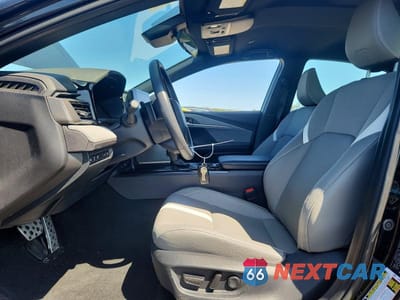 Zdjęcie 7 z 12 samochodu: 2025 TOYOTA CAMRY SE VIN:4T1DBADK6SU024548 - miniatura