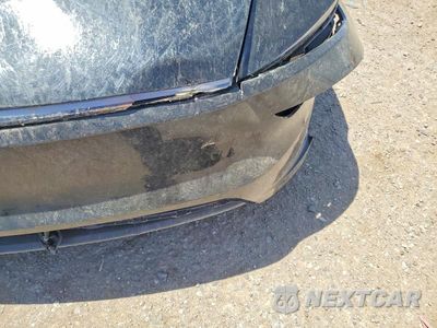 Zdjęcie 11 z 12 samochodu: 2026 TESLA MODEL Y VIN:7SAYGDED0TF540281 - miniatura