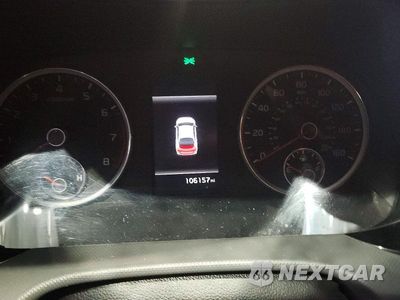 Zdjęcie 9 z 12 samochodu: 2021 KIA K5 LXS VIN:5XXG14J25MG053106 - miniatura