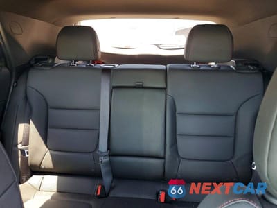 Zdjęcie 10 z 14 samochodu: 2025 CHEVROLET TRAILBLAZER RS VIN:KL79MUSL0SB101425 - miniatura