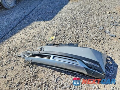 Zdjęcie 12 z 13 samochodu: 2024 HYUNDAI IONIQ 5 SE VIN:KM8KMDDF7RU288331 - miniatura