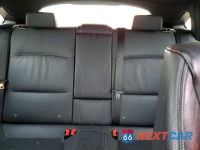 Zdjęcie 10 z 13 samochodu: 2016 BMW X4 XDRIVE28I VIN:5UXXW3C51G0R20847 - miniatura