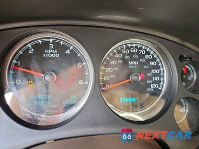 Zdjęcie 9 z 13 samochodu: 2012 GMC YUKON XL C1500 SLT VIN:1GKS1KE03CR285176 - miniatura