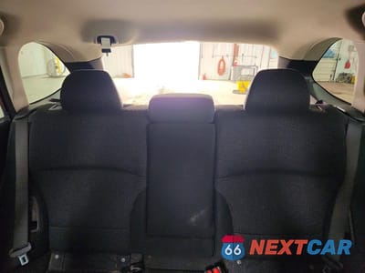 Zdjęcie 10 z 13 samochodu: 2018 SUBARU OUTBACK 2.5I PREMIUM VIN:4S4BSACC4J3252876 - miniatura