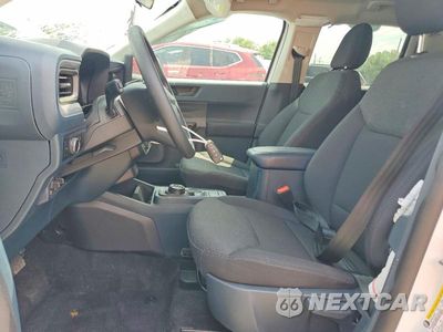 Zdjęcie 7 z 12 samochodu: 2025 FORD MAVERICK XL VIN:3FTTW8BA1SRB73819 - miniatura