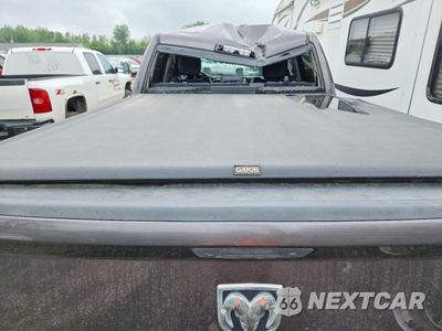 Zdjęcie 10 z 13 samochodu: 2017 RAM 3500 LARAMIE VIN:3C63R3EL0HG697725 - miniatura