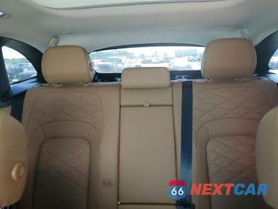 Zdjęcie 10 z 14 samochodu: 2022 JAGUAR F-PACE S VIN:SADCJ2EX6NA701109 - miniatura