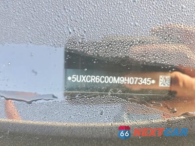 Zdjęcie 13 z 13 samochodu: 2021 BMW X5 XDRIVE40I VIN:5UXCR6C00M9H07345 - miniatura