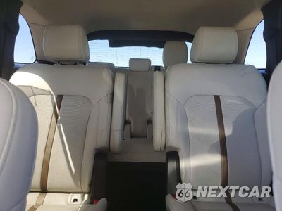 Zdjęcie 10 z 14 samochodu: 2024 MAZDA CX-90 PREMIUM PLUS VIN:JM3KKEHD5R1176810 - miniatura