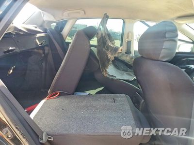 Zdjęcie 10 z 12 samochodu: 2017 NISSAN SENTRA S VIN:3N1AB7AP9HY211253 - miniatura