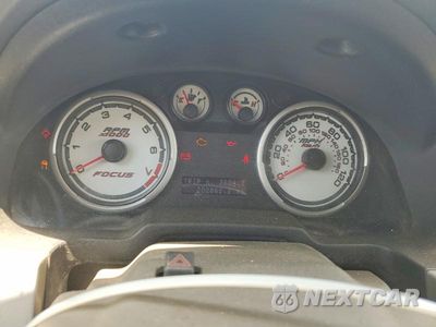 Zdjęcie 9 z 12 samochodu: 2011 FORD FOCUS SEL VIN:1FAHP3HN3BW182976 - miniatura