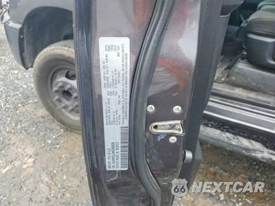 Zdjęcie 13 z 13 samochodu: 2021 RAM 3500 TRADESMAN VIN:3C63RRGL0MG565638 - miniatura