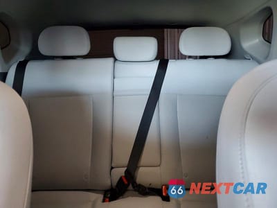 Zdjęcie 10 z 14 samochodu: 2026 HYUNDAI KONA SEL SPORT VIN:KM8HF3AB4TU363879 - miniatura