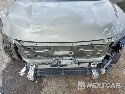 Zdjęcie 12 z 13 samochodu: 2026 LUCID MOTORS GRAVITY TOURING VIN:7UUG1TJJ7TA032673 - miniatura