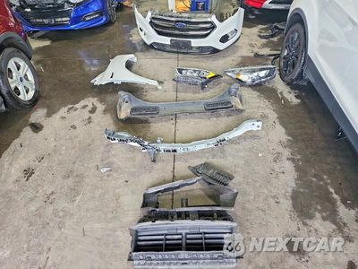 Zdjęcie 12 z 13 samochodu: 2019 FORD ESCAPE SE VIN:1FMCU9GD1KUA79880 - miniatura