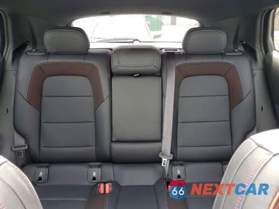 Zdjęcie 10 z 13 samochodu: 2025 CHEVROLET EQUINOX RS VIN:3GN7DSRPXSS185269 - miniatura