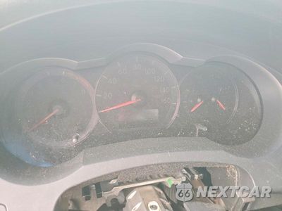 Zdjęcie 9 z 12 samochodu: 2012 NISSAN ALTIMA 2.5 VIN:1N4AL2AP5CC169541 - miniatura