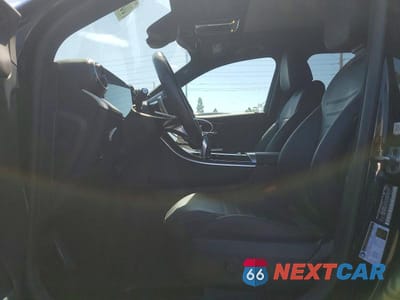 Zdjęcie 7 z 13 samochodu: 2024 MERCEDES-BENZ GLC 300 4MATIC VIN:W1NKM4HB2RF095688 - miniatura