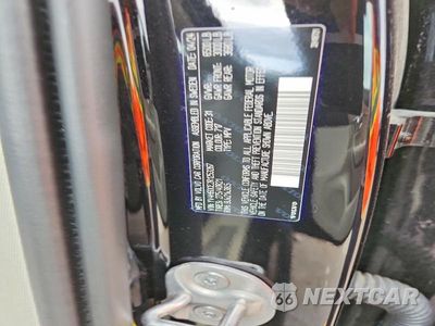 Zdjęcie 13 z 13 samochodu: 2024 VOLVO XC90 PLUS VIN:YV4H60CE2R1253267 - miniatura