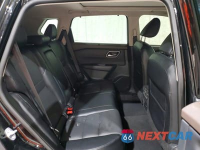 Zdjęcie 11 z 13 samochodu: 2021 NISSAN ROGUE SV VIN:5N1AT3BB5MC751459 - miniatura