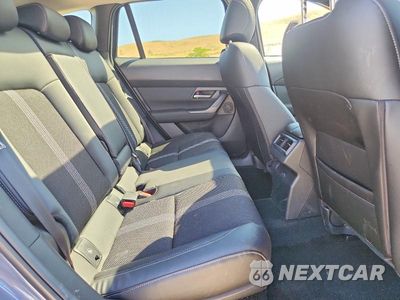 Zdjęcie 11 z 14 samochodu: 2026 MAZDA CX-50 PREFERRED VIN:7MMVAABW5TN146718 - miniatura