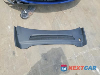 Zdjęcie 12 z 13 samochodu: 2024 TESLA MODEL Y VIN:7SAYGAEEXRF202774 - miniatura