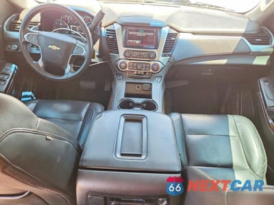 Zdjęcie 8 z 14 samochodu: 2016 CHEVROLET SUBURBAN C1500 LT VIN:1GNSCHKC3GR143530 - miniatura
