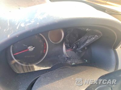 Zdjęcie 9 z 12 samochodu: 2009 NISSAN SENTRA 2.0 VIN:3N1AB61E59L689807 - miniatura