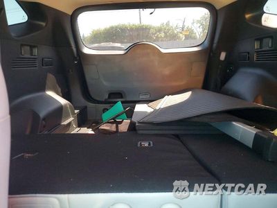 Zdjęcie 10 z 13 samochodu: 2024 HYUNDAI TUCSON LIMITED VIN:KM8JECD10RU214756 - miniatura