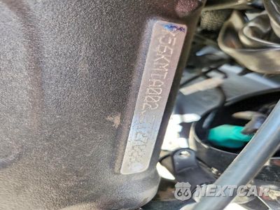 Zdjęcie 9 z 9 samochodu: 2018 INDIAN MOTORCYCLE CO. SCOUT BOBBER ABS VIN:56KMTA002J3127888 - miniatura